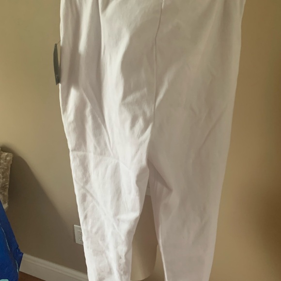 Pants - Picture 4 of 4